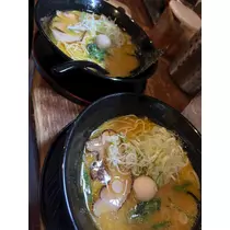 れい