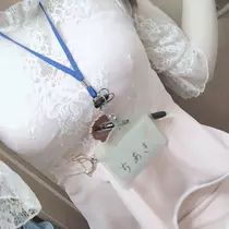 ちあき
