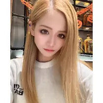 響音 涼