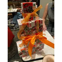 りん