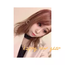 橘 せいら