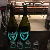 一ノ瀬 春