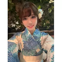 さや