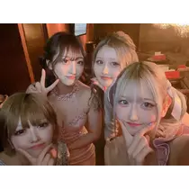 さや