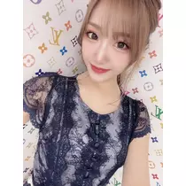 高瀬 美羽