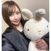 ひびき