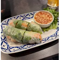 神崎 蘭