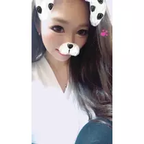 りえ