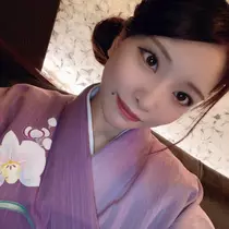 らん