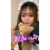 みちる