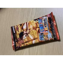 えり