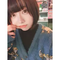 みこと
