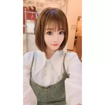 藤本 さや
