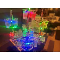 へべれけ酔拳あや