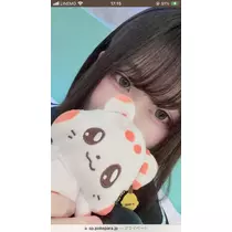 足のうらら（スタッフ）