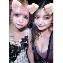 めい