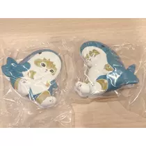 小鳥遊 もか