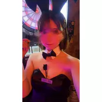 橘 ひなた
