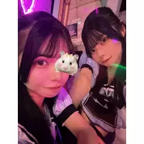 みう