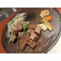 もね