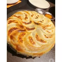 美月 れい
