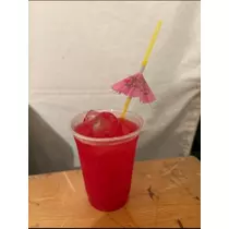 宝條 夏恋