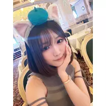 夢宮 ゆめ