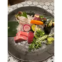 あい