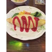 コウ