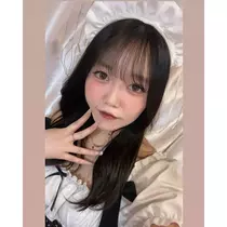 みちる
