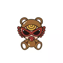 あや