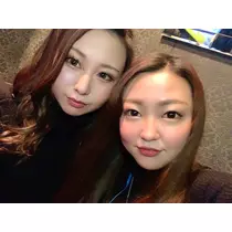 るい