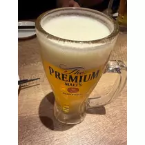 へべれけ酔拳あや