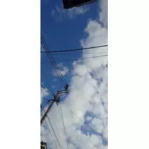 千兎 ちひろ