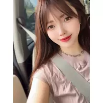 妃 えりな