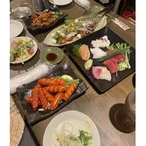 長瀬 純恋