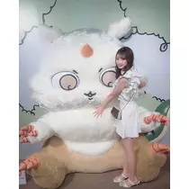 花咲 るり