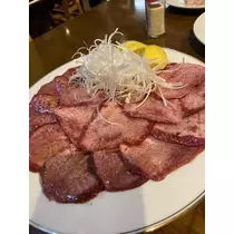 白石 愛莉