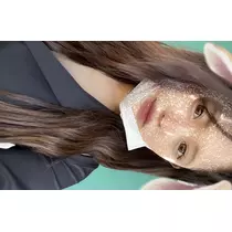 まりん