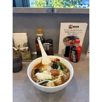 芹沢 莉瀬