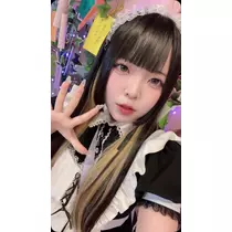 めろち