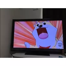 愛羽 仁美
