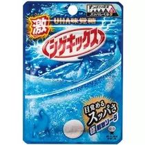 あい