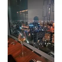 梨奈