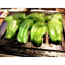 愛羽 仁美