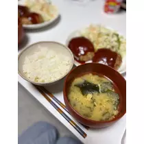 芹沢 莉瀬