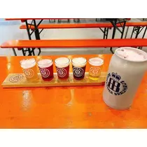 サキ