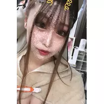 橘 せいら