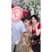 倖田ママ