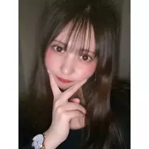 あおい